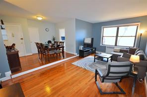 1 of 1 - 52 Rockledge Road 2b, Hartsdale, NY