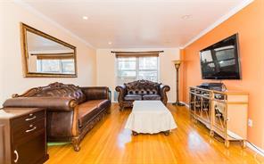 1 of 1 - 3363 Sedgwick Avenue # 3c, Bronx, NY