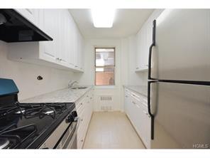 1 of 1 - 3363 Sedgwick Avenue # 5d, Bronx, NY