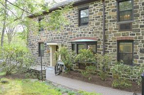 1 of 1 - 341 Furnace Dock Road 49, Cortlandt Manor, NY