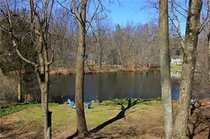 1 of 1 - 264 Furnace Dock Road, Cortlandt Manor, NY