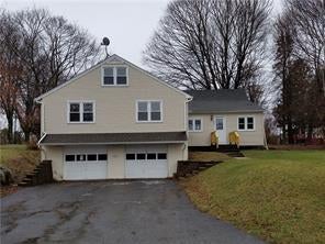 1 of 1 - 421 Brewster Hill Road, Brewster, NY