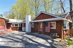 1 of 1 - 39 Hillcrest Avenue, Ardsley, NY