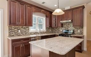 1 of 1 - 15 Terpak Court, Garnerville, NY