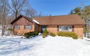 1 of 1 - 130 Berry Road, Monroe, NY