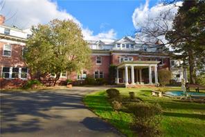 1 of 1 - 521 Broadway, Nyack, NY