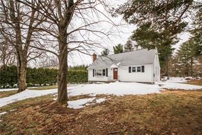 1 of 1 - 5 Skyview Drive, Poughkeepsie, NY