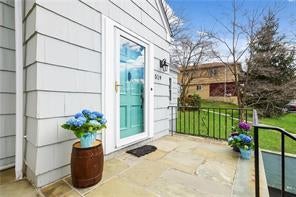 1 of 1 - 519 Almena Avenue, Ardsley, NY
