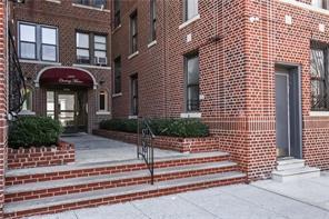 1 of 1 - 1506 Overing St. # 2c, Bronx, NY