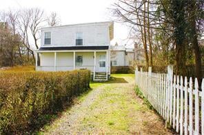 1 of 1 - 20 Clinton Avenue, Irvington, NY