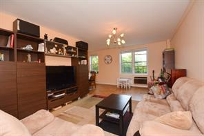1 of 1 - 3901 Independence Avenue # 4f, Bronx, NY