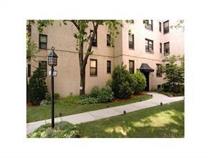 1 of 1 - 512 Kappock St. # 1h, Bronx, NY
