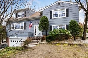 1 of 1 - 105 Lincoln Avenue, Rye Brook, NY