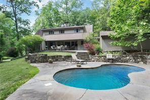 1 of 1 - 3 Barrett Circle Court, Carmel, NY
