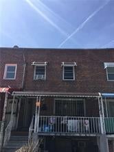 1 of 1 - 3203 Thoop Avenue, Bronx, NY
