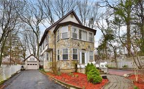 1 of 1 - 3 Coleman Terrace, Tarrytown, NY