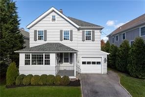 1 of 1 - 100 Willow Avenue, Larchmont, NY
