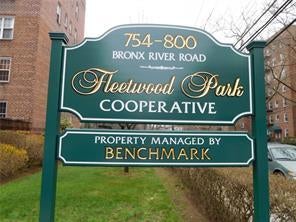 1 of 1 - 800 Bronx River Road A-11, Bronxville, NY