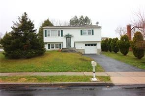 1 of 1 - 26 Pearsall Drive, Monroe, NY
