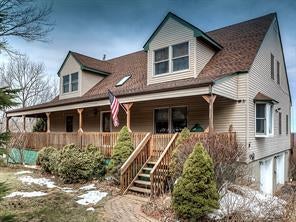 1 of 1 - 1994 Greenville Turnpike, Port Jervis, NY