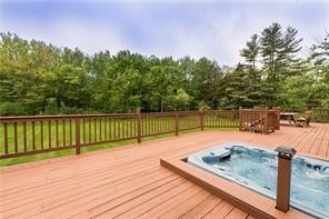 1 of 1 - 150 Eleanor Drive, Mahopac, NY
