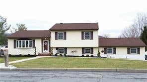 1 of 1 - 49 Decker Drive, Washingtonville, NY