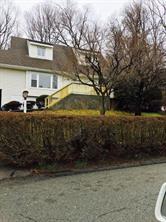 1 of 1 - 12 Laurie Road, Cortlandt Manor, NY