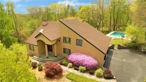 1 of 1 - 7 Orchard Hill Road, Katonah, NY