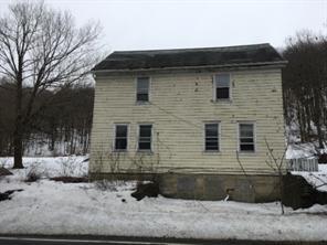 1 of 1 - 1288 State Route 23 # 1, call Listing Agent, NY