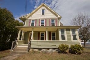 1 of 1 - 26 Jersey Avenue, Suffern, NY