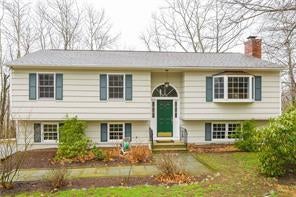1 of 1 - 29 Pine Mountain Road, call Listing Agent, CT