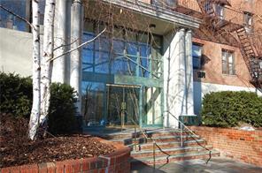 1 of 1 - 5235 Post Road 4e, Bronx, NY