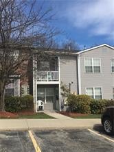 1 of 1 - 7 Jimal Drive, Middletown, NY