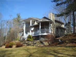 1 of 1 - 16 James Drive, Brewster, NY