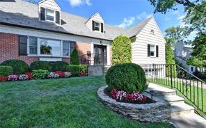 1 of 1 - 14 Forbes Boulevard, Eastchester, NY