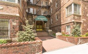 1 of 1 - 4445 Post Road 2e, Bronx, NY
