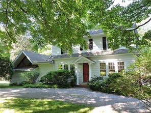 1 of 1 - 453 Cantitoe St., Bedford, NY