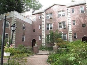 1 of 1 - 848 Palmer Road 2d, Bronxville, NY