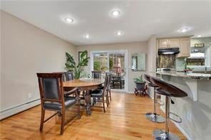 1 of 1 - 338 Sprout Brook Road, Garrison, NY