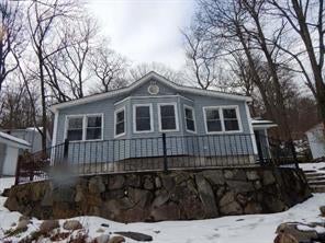1 of 1 - 160 Brook Trail, Greenwood Lake, NY