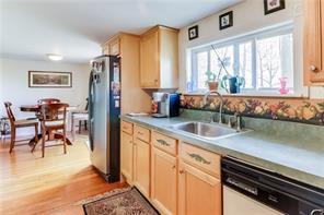 1 of 1 - 96 Hempstead Road, Spring Valley, NY