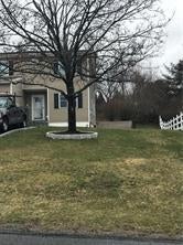 1 of 1 - 6 Fieldstone Boulevard, Wappingers Falls, NY