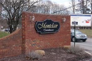 1 of 1 - 20 Alpine Drive # H, Wappingers Falls, NY