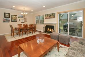 1 of 1 - 299 Broadway #, Tarrytown, NY