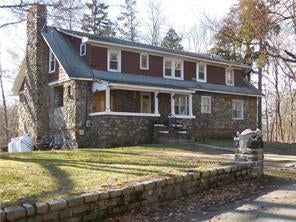 1 of 1 - 2 Chevy St., Newburgh, NY