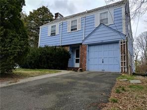 1 of 1 - 115 Battle Avenue, White Plains, NY