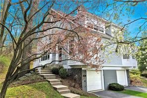 1 of 1 - 8 Pond View Lane, Ossining, NY