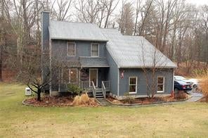 1 of 1 - 47 Main St., South Salem, NY