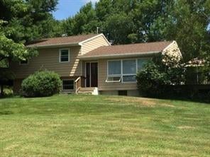 1 of 1 - 203 Budd Road, Woodbourne, NY