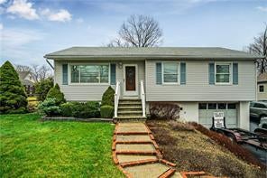 1 of 1 - 3397 Lexington Avenue, Mohegan Lake, NY